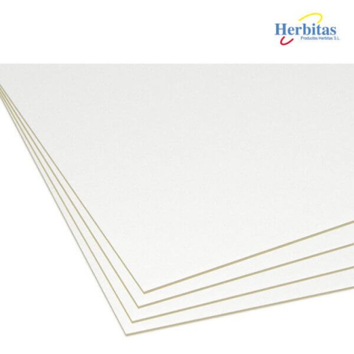 Herbitas T.P.Q Foam 2mm