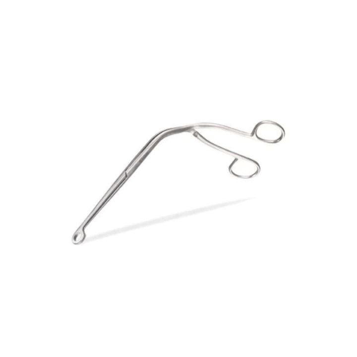 Fannin Magills Forceps Child