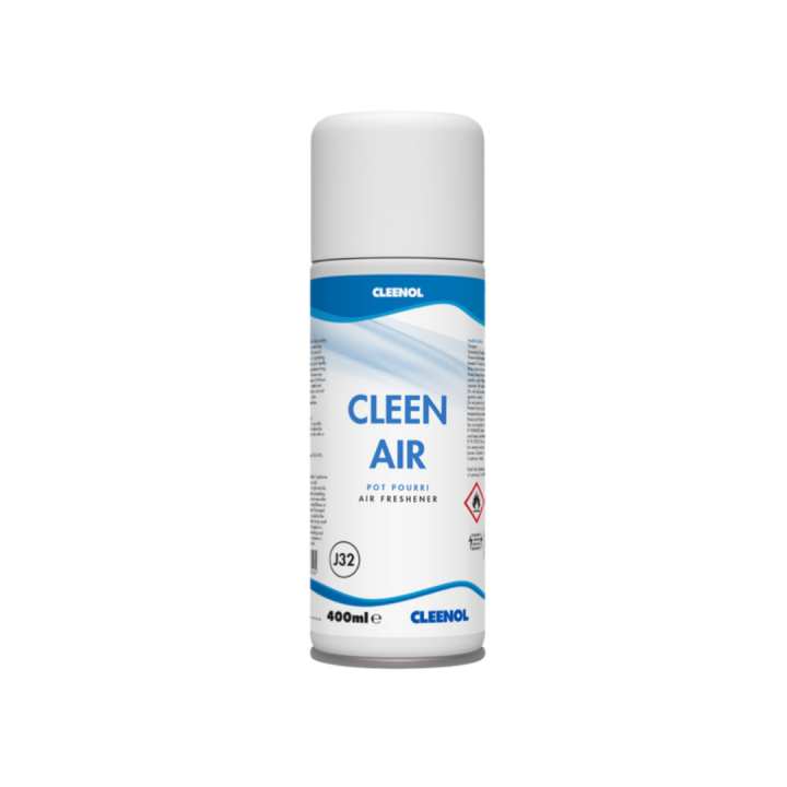 Cleenol Pot Pourri Air Freshener