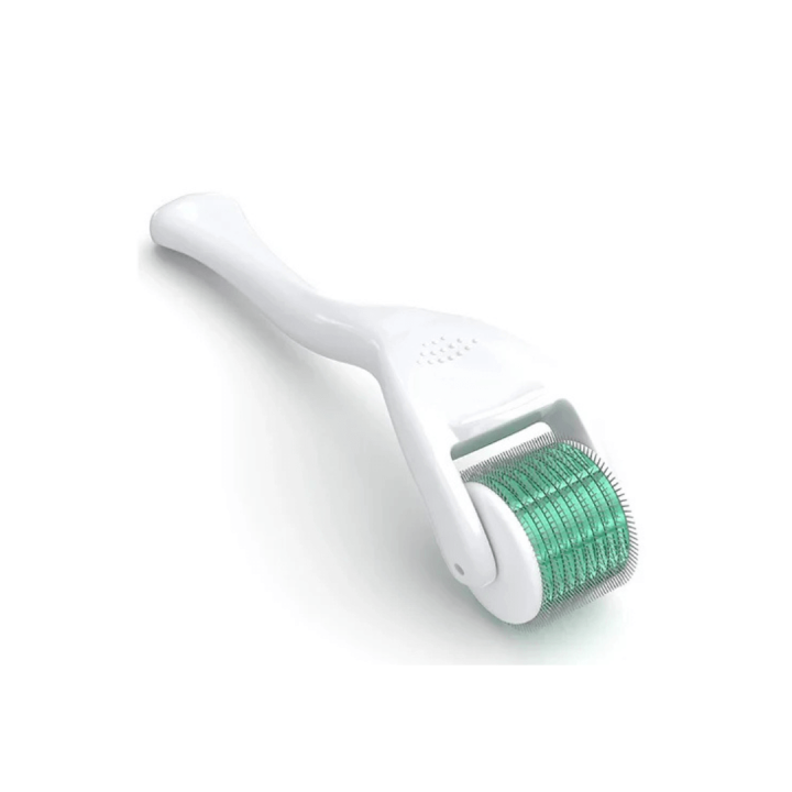 Cosmetic Derma Roller 0.5mm