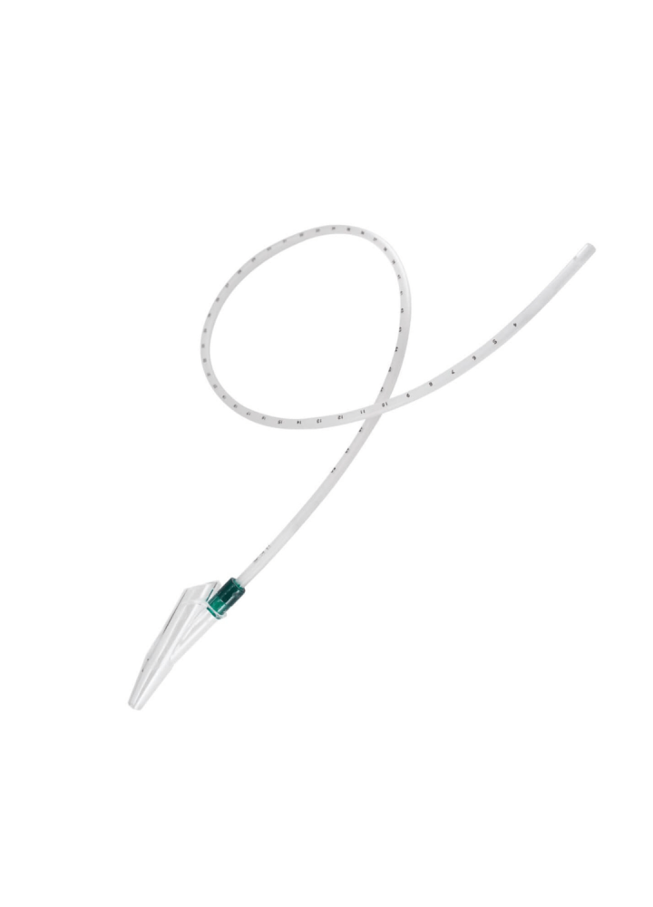 TenderTip Suction Catheters