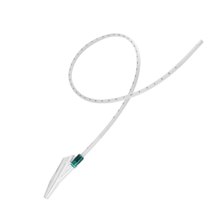 TenderTip Suction Catheters