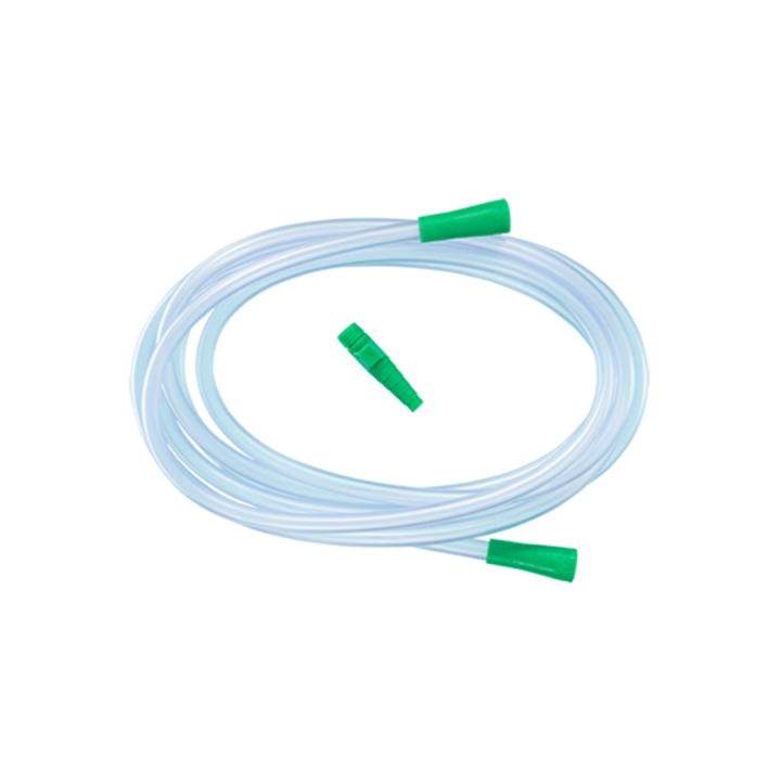 Suction Connection Tubing FFM (6 mm x 300 cm)