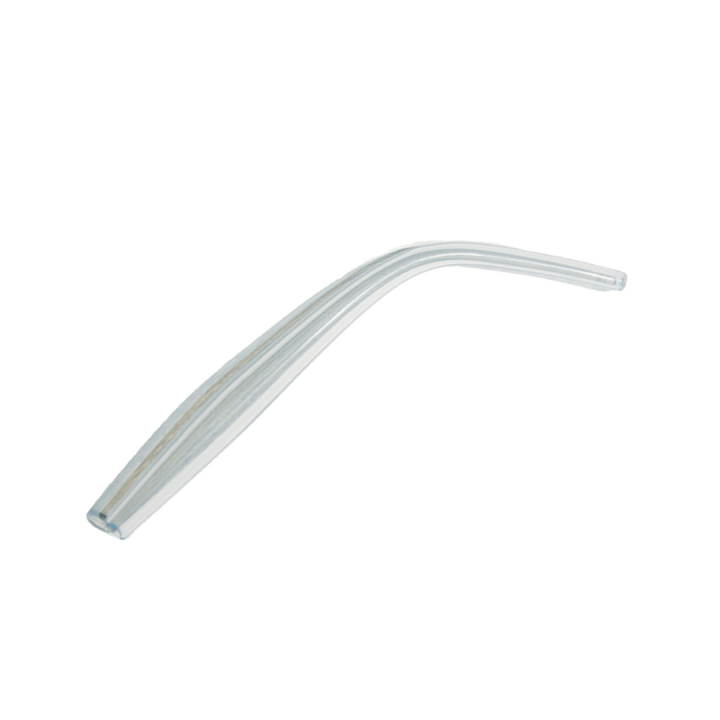 Yankauer Suction Tubes (Maxi Tips)